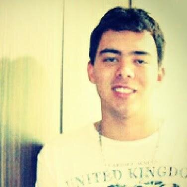 vida louca vida