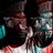 DerOBoY's profile image