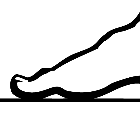 pdepoisdep1's profile picture. 