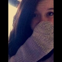 sophie wilbourne (@sophie_alice97) Twitter profile photo
