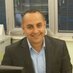 M.Kemal Demirkol (@kemaldemirkol) Twitter profile photo M.Kemal Demirkol (@kemaldemirkol) Twitter profile photo