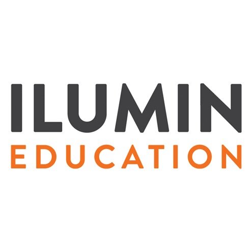 We provide expert college admissions consulting and effective life coaching to high school students in the SF Bay Area and beyond.