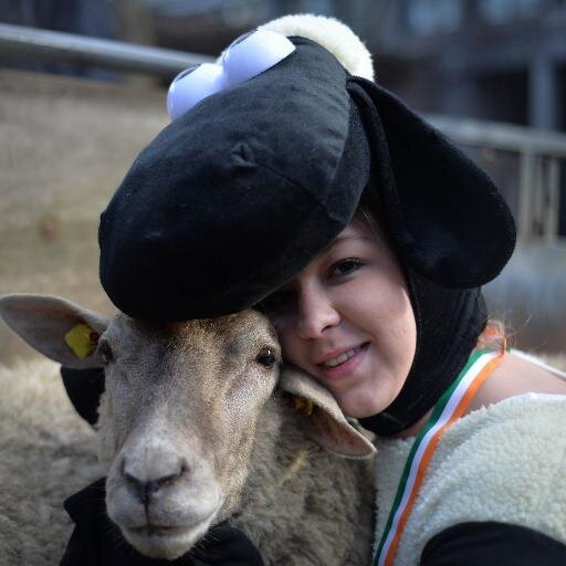 `Fleeces,food & family fun` at The World Sheep Shearing and Wool Handling Championships, Gorey, Ireland 22nd-25th May 2014 . Gates open 7am till late, €10.