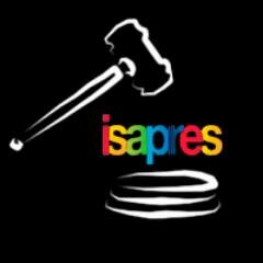 Podemos detener el alza ilegal de tu plan de Isapre. Servicio gratuito. V Región y Santiago. Teléfonos: Celular: +56974793343 - Oficina: 032-2252321.