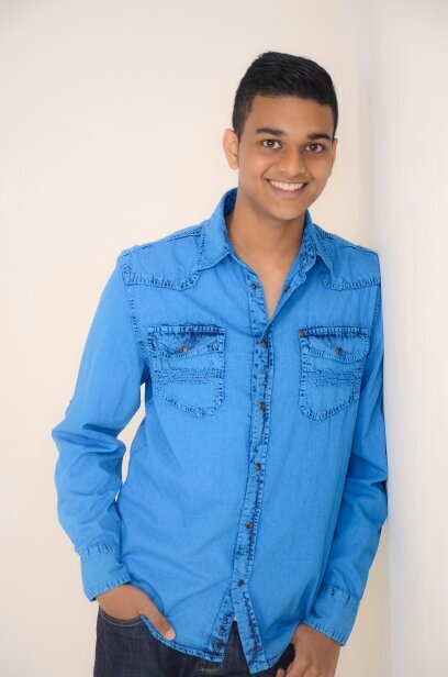 KaranP_3's profile picture. WVC 4VT/ Insta & Snap:karanp_3