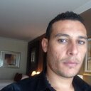 amr kamel - @kamel_amrou - Twitter