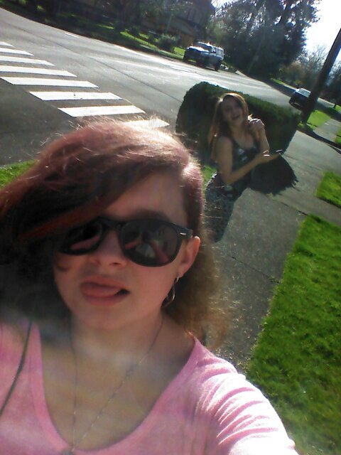 jayden_jacobs's profile picture. 