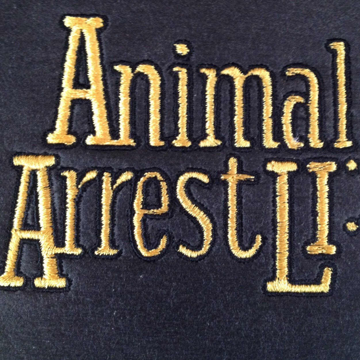 Nuisance Wildlife Removal