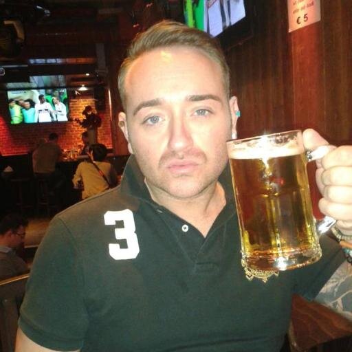 36 Gay And Proud | Back Home In Yorkshire Now | LGBTQ | QUEER |