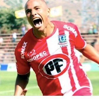 ChahuanEl's profile picture. 