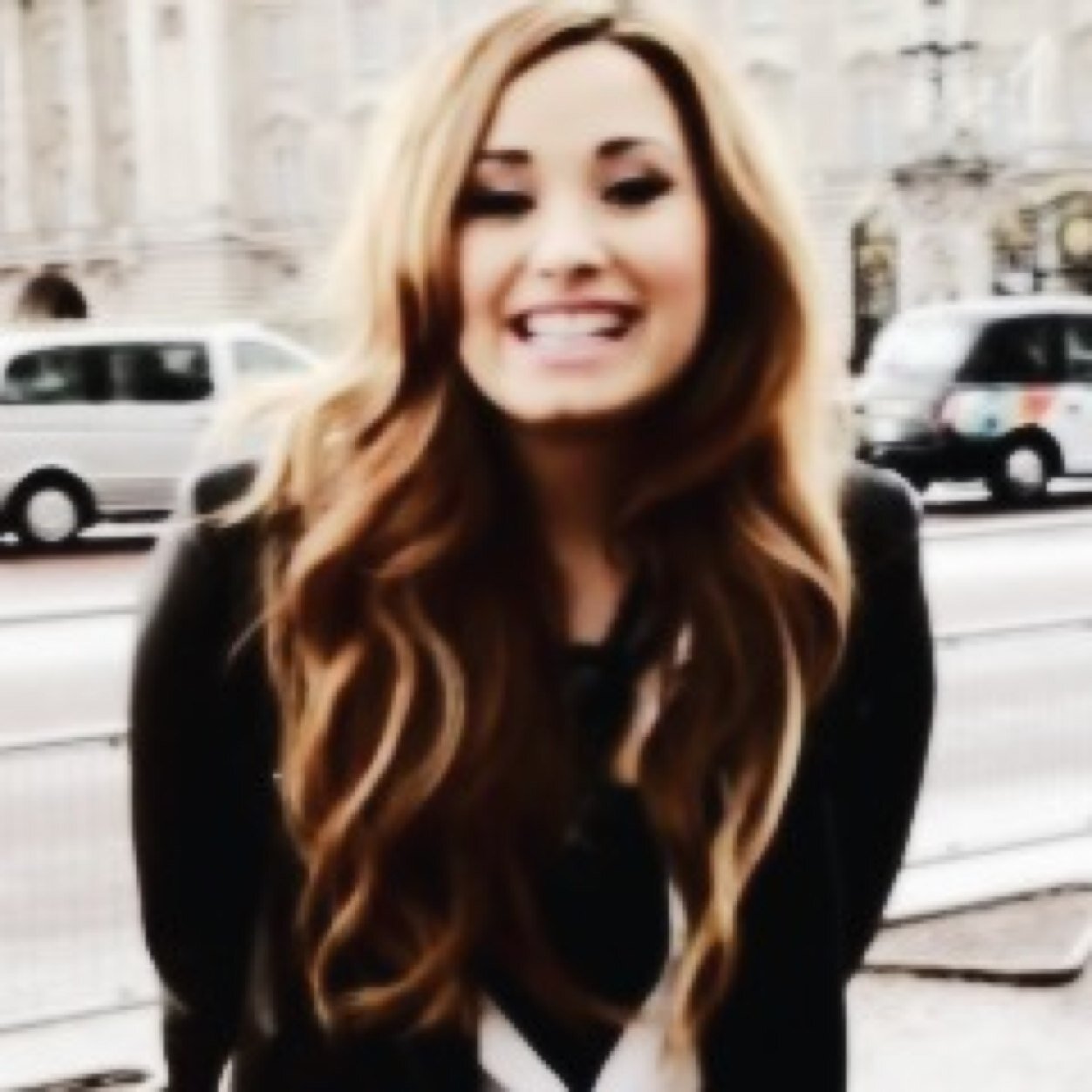 BeIdols's profile picture. 