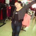 Doris Bejarano - @dorisbe18 - Twitter