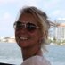 kristina siepmann (@hawleyarms) Twitter profile photo