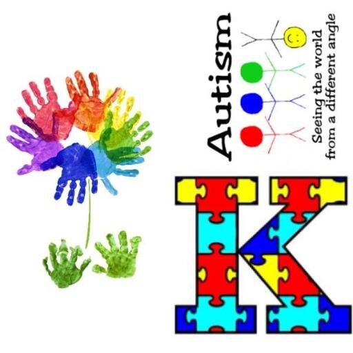 mommy2kaitlyn's profile picture. Mom to one human, 3 dogs, 2 cats and 20 laying hens. Slowly growing a homestead.