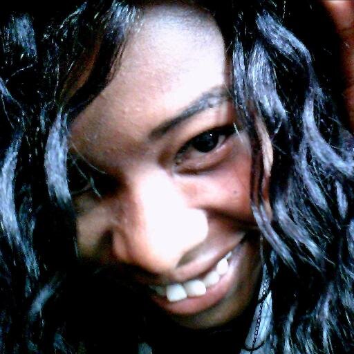 UndefinableElle's profile picture. 