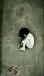 ‏‏‏‏‏حملة لطالبات طموحات هدفهن رسم الابتسامة على وجوه الأيتام نتمنى الدعم بالمتابعة والرتويت والتفضيل لتنمية وتطوير الحملة جعلها الله في ميزان حسناتكم