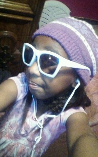 love Z.E.N.D.A.Y.A. Rdma come on tonight can't wait need more followers plz follow me love yah