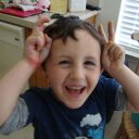 Dylan Robert McCaw - @DylanRobertSC1 - Twitter