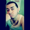 Freddy Duran - @FreddyDee86 - Twitter