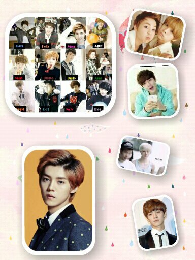 beerlovebom's profile picture. ความฝัน เป็นคนธรรมดาที่มีความฝันที่อยากไปเจอบอยเฟรน์ตัวจริง และได้ไปเที่ยวรอบโลก