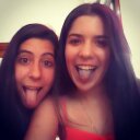 andrea (@09andrea90) Twitter