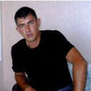 Penelope Leon - @penelopele462 - Twitter