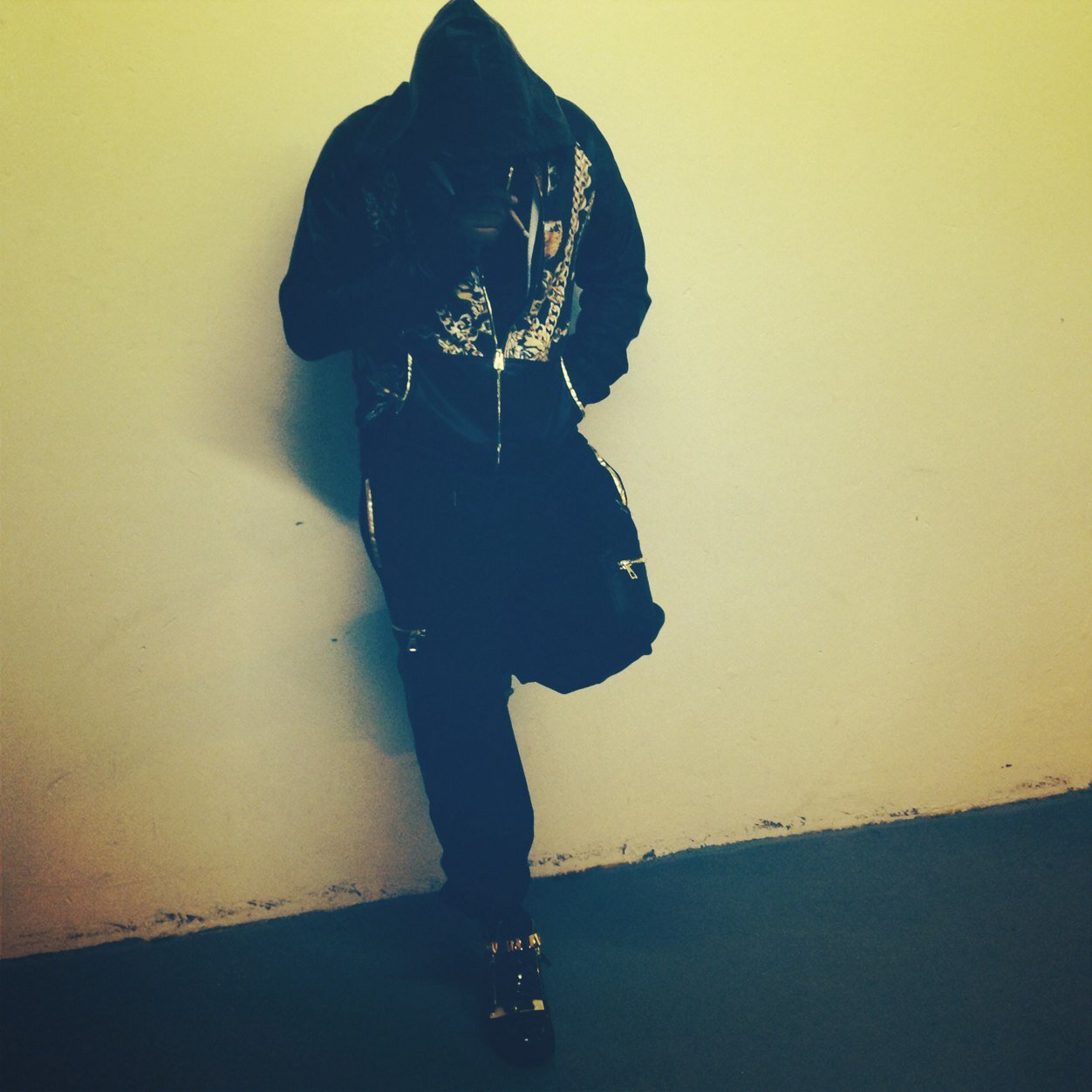 Stuntastic60's profile picture. One Of Your Followers Retweeted Me,You Peeped My Avi,Clicked My Page,Now You're Reading My Bio,Twatchin & Shit, Go Ahead & Follow A Nigga 