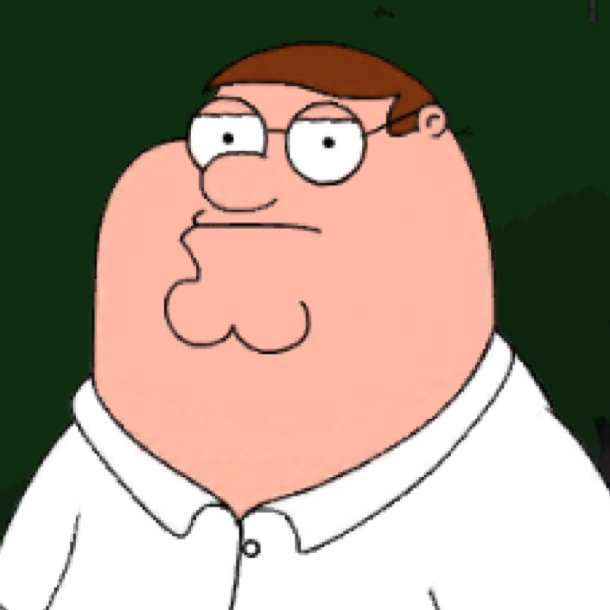 petergriffin750's profile picture. Beer drinker at Pawtucket Brewing ****PARODY ACCOUNT****