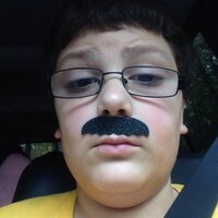 Quintin Tatum (@q_dogy) 's Twitter Profile