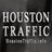 HoustonTraffic