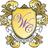 ValenciaWineCo's profile image