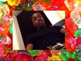 LoudNLean_'s profile picture. If my nigga aint ridin wit me  im ridin by myself ️☺️