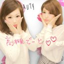 o.m (@22Miyuk1) Twitter