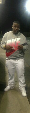 R.I.P Steven...Ur new favorite rapper.sucess so close i can taste it...