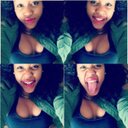 Shawanda smith - @shawanda_smith - Twitter