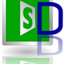 Daniel Abella - @iSuperD - Twitter