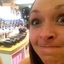 Carla Bennett - @CarlaJBen - Twitter