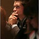 David Bessette - @b7dave - Twitter