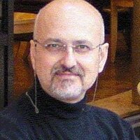 izzettin hatip (@alkhatibiz) Twitter profile photo