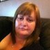MARY Davie (@marydaviemw) Twitter profile photo MARY Davie (@marydaviemw) Twitter profile photo