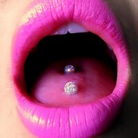 🩷 Sara sissy 🩷 (@sara_tgirl) 's Twitter Profile Photo