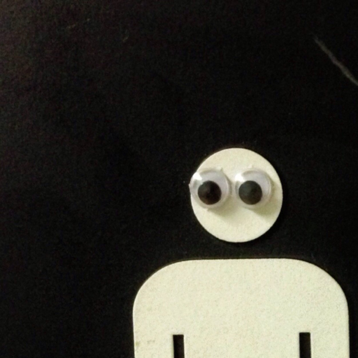 CapeFearMike's profile picture. Strikes and gutters. Ups and downs.