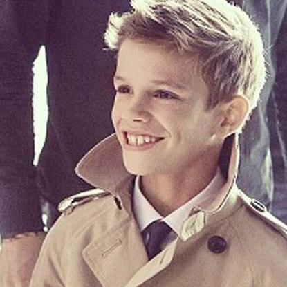 Castiel__Jr's profile picture. Son of @_Castiel___ [#SPN AU] Been kept safe in Heaven until my late mother April #RIP  brought me back to meet my Dad on Earth. Grandfather @GODMOSTGREAT