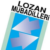 Lozan Mübadilleri(@mubadele) 's Twitter Profileg