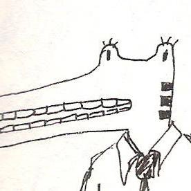 讓我想一想