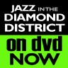 jddthemovie's profile picture. Jazz in the Diamond District stars Wood Harris and D.C.’s own, Clifton Powell, Monique Cameron, Erica Chamblee, and Andre' Strong.