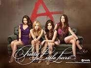 pretty little liars info/des choses que vous ne le  saviez pas forcément/poser des questions suggestion diser sur quoi vous voulez parler mrc♥♥