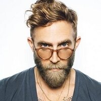 ormantik adam (@buadamfena) 's Twitter Profile
