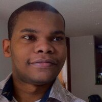 Carlos Daniel (@kadamoris) 's Twitter Profile