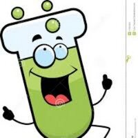 DidTheyJamOutTube? (@tubejamupdate) 's Twitter Profile Photo DidTheyJamOutTube? (@tubejamupdate) 's Twitter Profile Photo